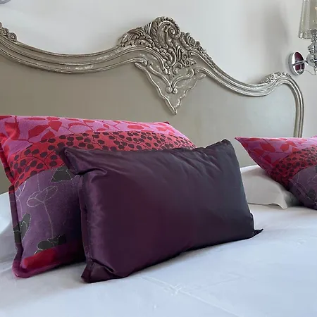 Отель De Gamme A 3*